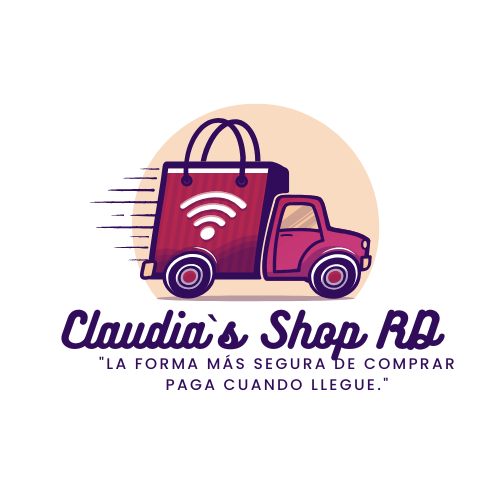 Claudia’s Shop RD